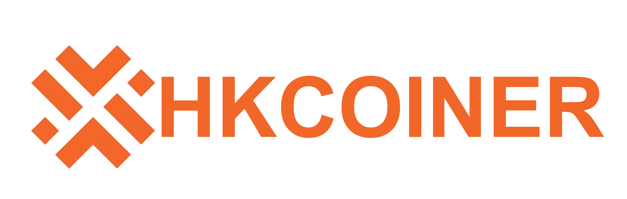 HKCoiner